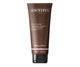 Sothys Energizing hair and body gel cleanser - 6.8 oz Sothys Energizing hair and body gel cleanser - 6.8 oz